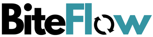BiteFlow™
